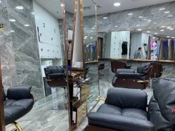 -YDO SALON
