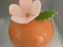 -法桐蛋糕·手作面包(万达公馆店)