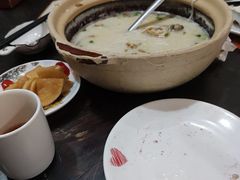 -堂宴·老厦门私房菜(1988仙岳总店)