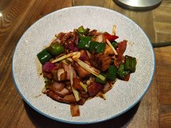 -老头儿油爆虾(胜利河美食街店)