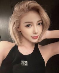 -COSMO PRO造型