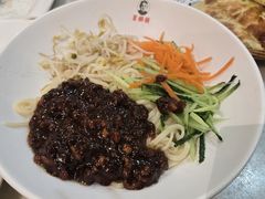 -王馍头·大宋豫菜(延庆观店)