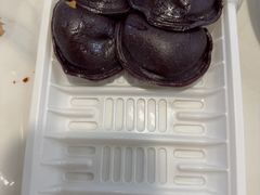 -师任堂韩式食品(总店)