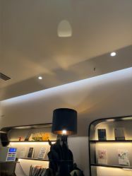 -苏州奥拉克美容医院