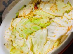 -首秀·四川料理(星耀101店)