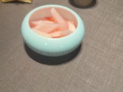-山石榴·贵州菜(陆家嘴中心店)