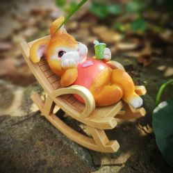 -小梨·OndaPro·专业脱毛连锁机构