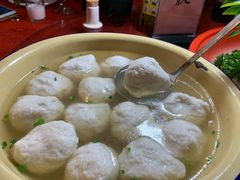 -文儒九号·闽菜馆(三坊七巷店)