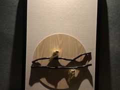 -金色春天.美颜康体纯正SPA(黄泥磅店)