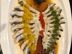 -嘉兴华美达酒店(秦逸路店)