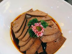 -长兴菜馆(高桥店)