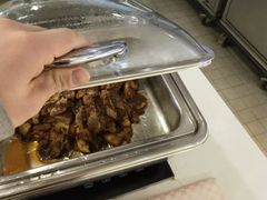 -诸暨祥生世纪酒店