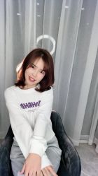 -爱美丽科技美肤中心