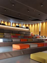 -小鸡哆哆故事屋·儿童乐园(嘉里城店)