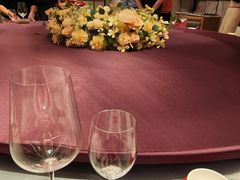 -鼎泰丰(渔阳店)