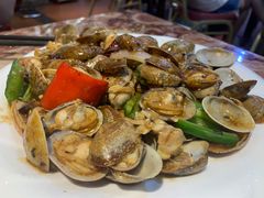 -广记餐厅(万福路店)