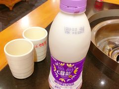 -锅首鲜品火锅(鸳鸯店)
