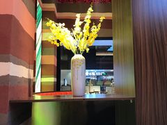 -老湘亲·品鉴湘菜(蔡塘爱琴海店)