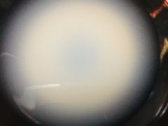 -炭虎子水浒烤肉(梦时代店)