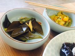 -哈啾嗨蒙古娃娃主题餐厅(巴彦塔拉店)