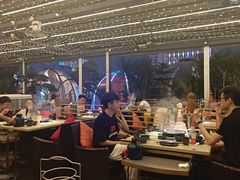 -润泽园椰子鸡(汇一城店)
