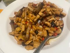 -聚宝渔港.五钻酒家(上地店)