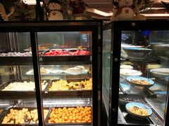 -珠海怡景湾大酒店