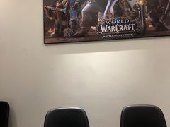 -HONGA HONGA雄家(曹路店)