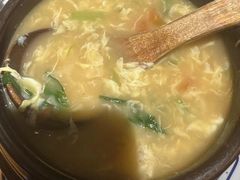 -满圆薄春饼(锦绣前程店)