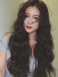 点击看大图 -丽时 Hair Salon