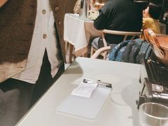 -品味泸沽湖•民族特色菜(大落水店)