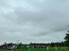 -南诏风情岛