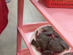 -花苑美食横琴生蚝火锅(拱北粤华路店)