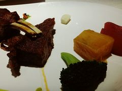 android_upload_pic-王品台塑牛排(成都万象城店)