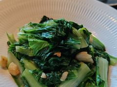 -喜悦烤鸭·新京菜(王府井店)