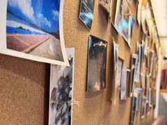 -K·Kitchen KK牛扒厨房(江南西店)