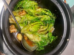 -潮界(虹桥天地店)