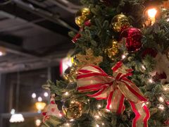 -漫咖啡MAANCOFFEE(清江路店)