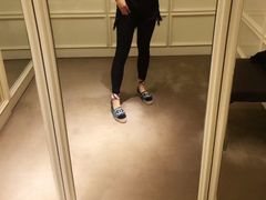 -CHANEL(恒隆广场店)