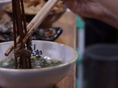 -盖帮鳝鱼串串(东郊记忆店)