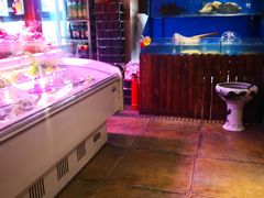 -八大碗·地道东北菜(东陵西路店)