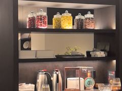-冰火楼(梦泽园店)