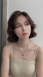 -张昊造型