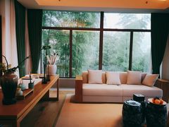 -天目湖御水温泉·度假酒店