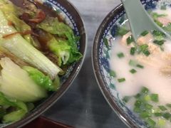 -韦记牛杂汤(清晖园店)