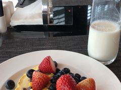 -长沙尼依格罗酒店
