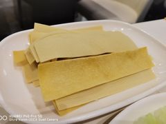 -有鱼吃·纸包烤鱼(曲江创意谷店)