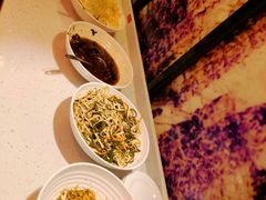 -田鸭肠·非遗火锅(彭州店)
