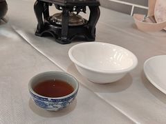 -有腥气私房菜·寻味顺德