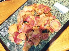 -饵块食光·云南有机手作饵块